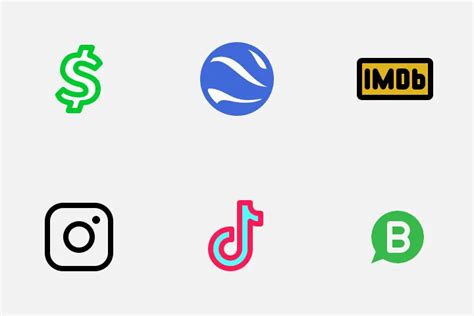 Image result for Android Root Icon