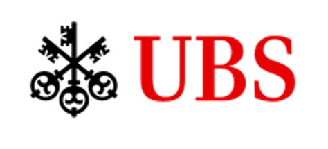 Image result for UBS Asset Management Logo