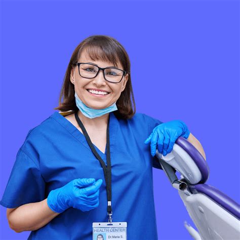 Image result for Renew Pharmacy Tech License