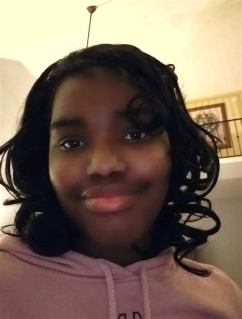 Image result for Descendants AK