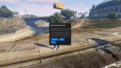 Toradh íomhá ar Video Advertisement Script