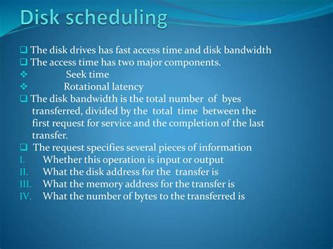 Image result for Operating System PPT Chapter 4