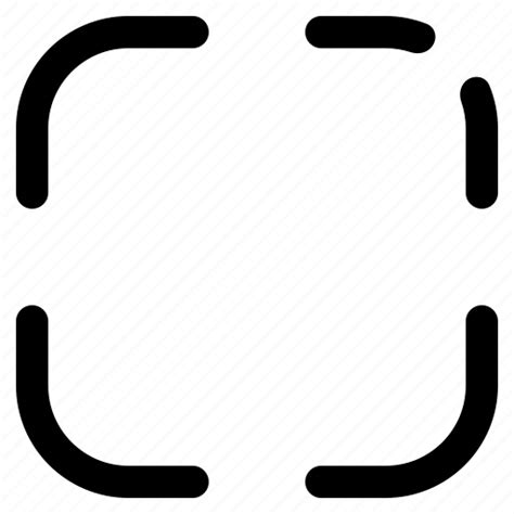 Image result for Code Reader Icon