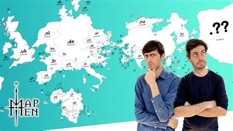 Map of Internet Country Codes に対する画像結果