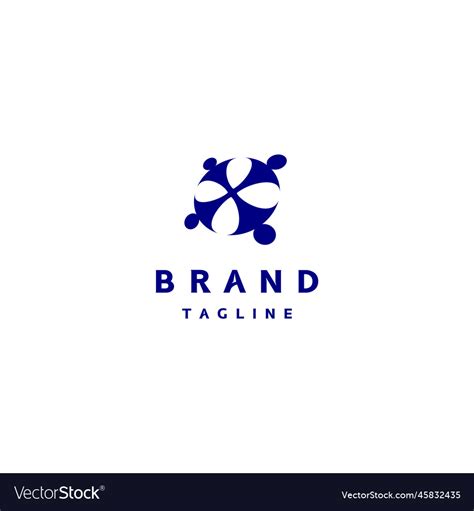 Unity People Symbol Design に対する画像結果