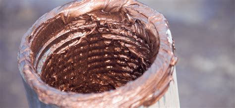 Image result for Thread Compound Color