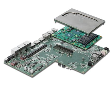 Embedded Computer Doring に対する画像結果