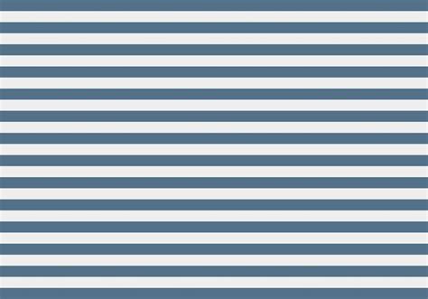 Image result for Background 2 Color Horizontal