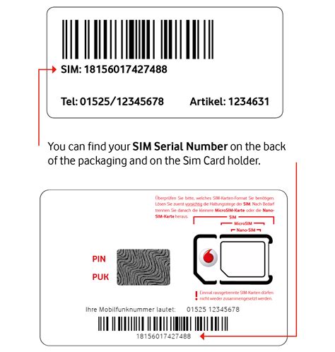 Image result for DStv Smart Card Number