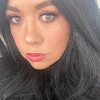 Image result for Alicianna Miner