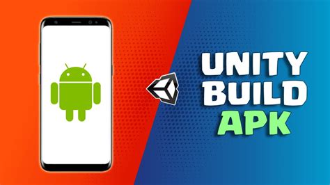 Image result for Cara Build Unity Ke Android
