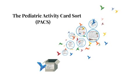Image result for Activity Card Sort Scoring Template