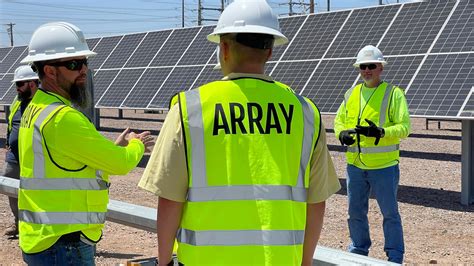 Image result for Shawn Array