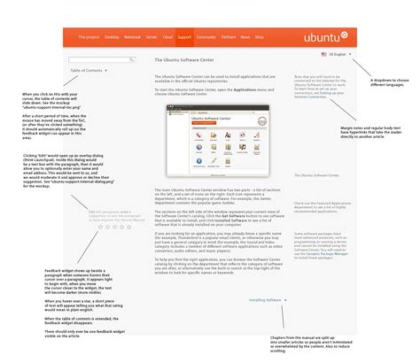 Image result for Ubuntu Knowledge Base