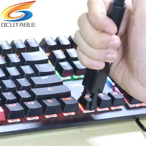 Image result for DIY Keycap Puller