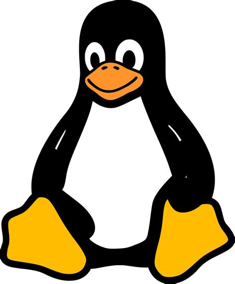 Linux Afbeelding に対する画像結果