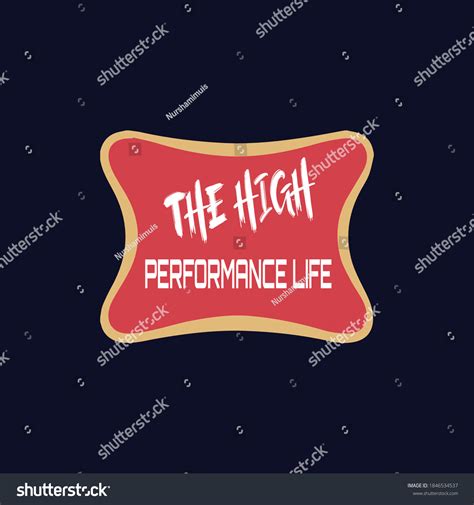Image result for High Performance Service Logo