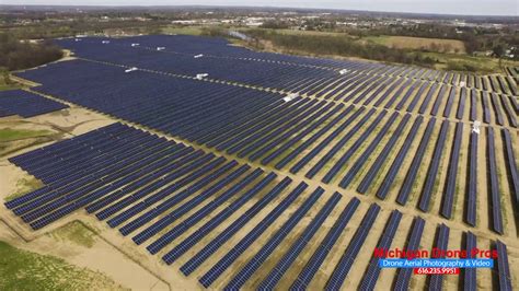 Image result for Michigan Array