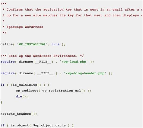 How to Display Code Snippets in HTML に対する画像結果