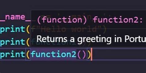 Afbeeldingsresultaten voor How to Organise a Python Function Docstring