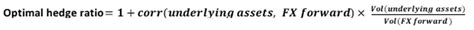 Currency Hedging Explained に対する画像結果