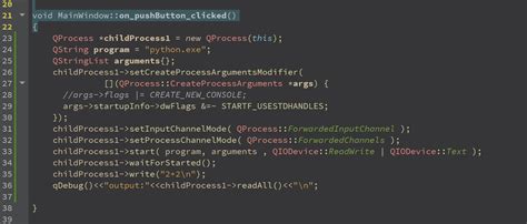 Image result for Run Python in Shell