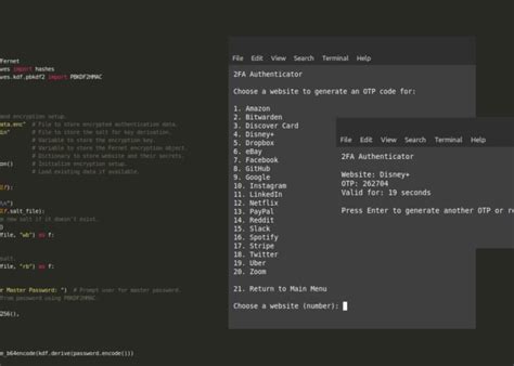 Image result for Python AIML Libraries