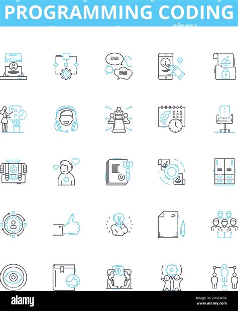 Image result for Coding Skils Logo