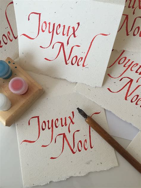 Image result for Calligraphy Fun