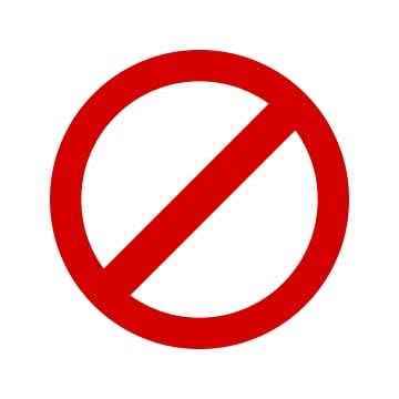 Image result for Block Lock Icon