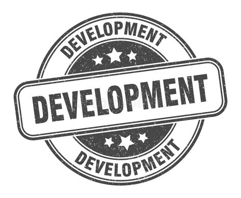 Image result for Cool Developer Stamp PNG