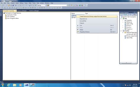 Image result for File Setup Download for PC