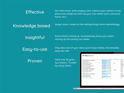 Image result for Action Task List. Excel