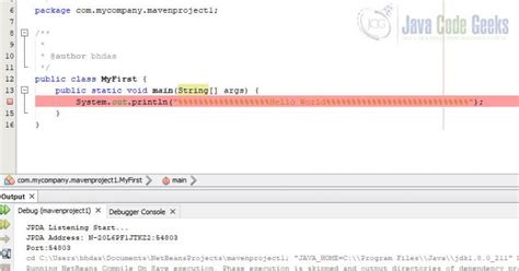 Receipt Code Java Netbeans に対する画像結果
