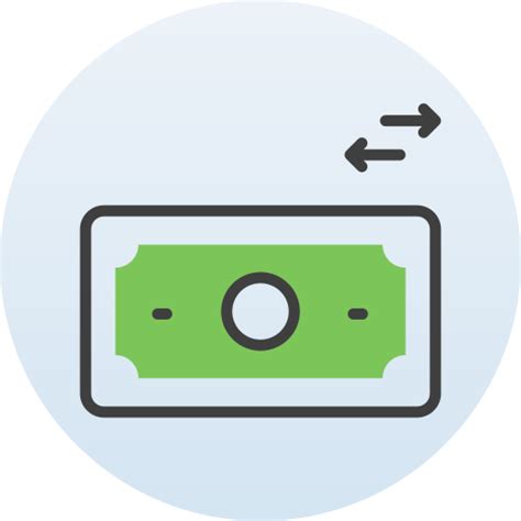 Image result for Transaction Queue Icon