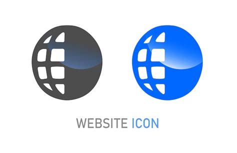 Image result for Data API Logo