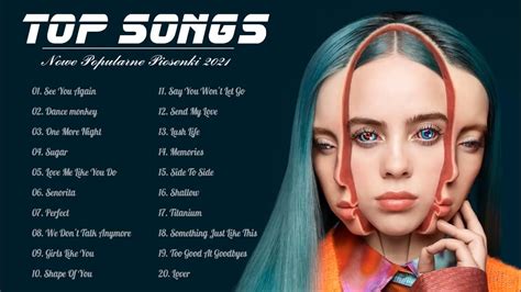 Muzyka YouTube 2021 に対する画像結果