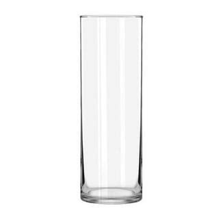 Image result for Cylindrical Shaped Objects