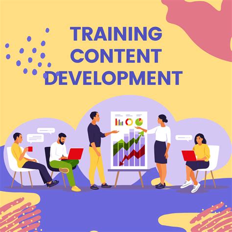 Course Content Program に対する画像結果