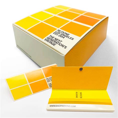 Image result for Design Rolling Papers Templates