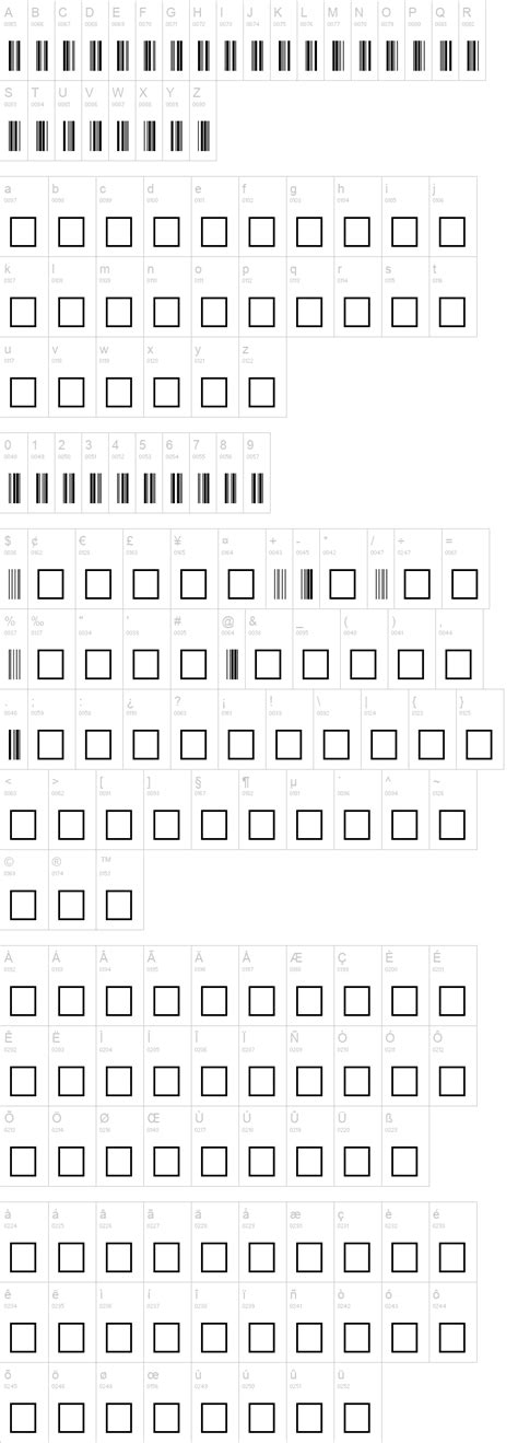 Image result for Single Quote Character Code