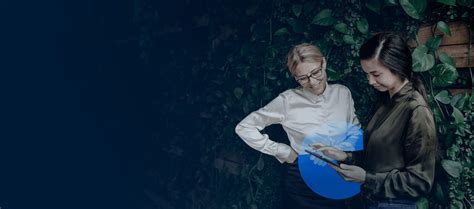 Azure Integration Runtime Engine Icon എന്നതിനുള്ള ഇമേജ് ഫലം