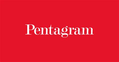 Image result for Penyagram
