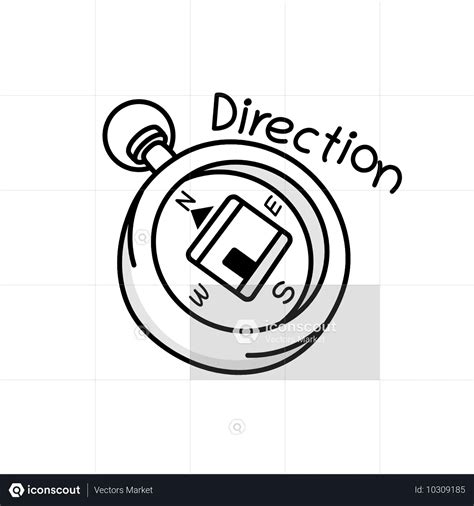 Toradh íomhá ar Meca Loco Icon