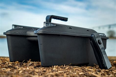 Toradh íomhá ar Cheap Tackle.com