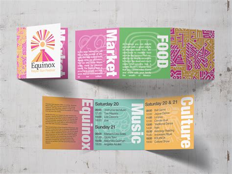 Program DesignSK に対する画像結果