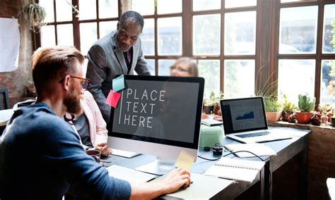 Computer Networking Degree Programs に対する画像結果