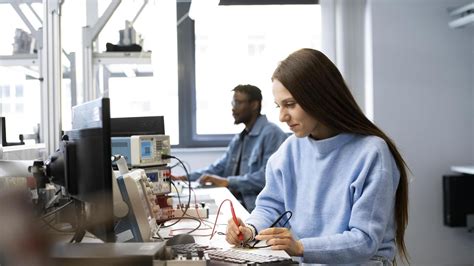 Image result for Personal Engineering Ethics Statement Example