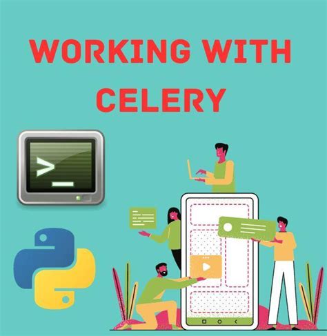 Image result for Cealing with Python