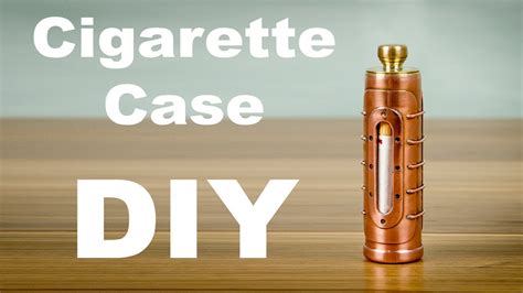 Image result for How to Make a Cig